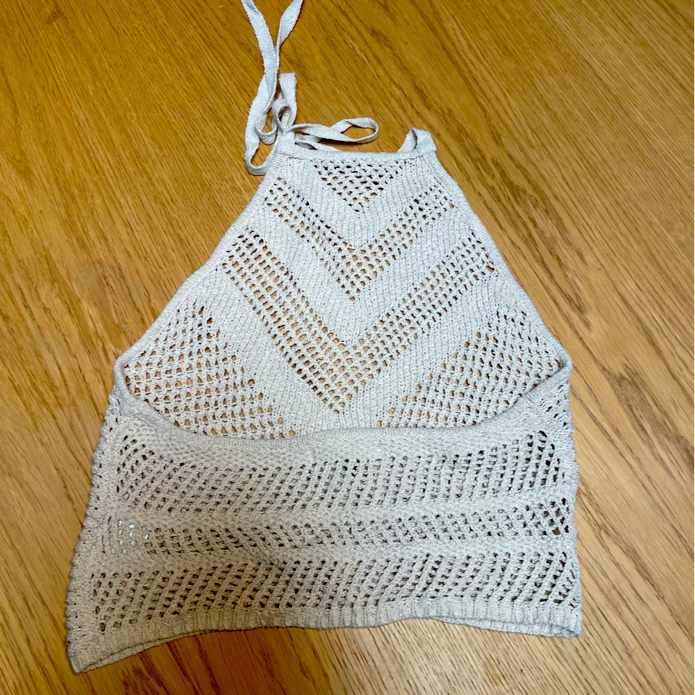 House of Harlow size m